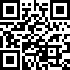 https://hi.abna24.com/x66zL