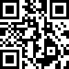https://hi.abna24.com/xfhtJ