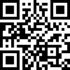 https://hi.abna24.com/x8ShX