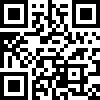 https://hi.abna24.com/x7LZB