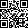 https://hi.abna24.com/xbzV3