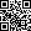 https://hi.abna24.com/xbb5g