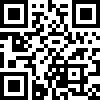 https://hi.abna24.com/x8XvW
