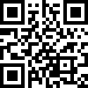 https://hi.abna24.com/x6hxP