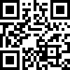 https://hi.abna24.com/xgTLD