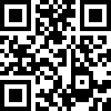 https://hi.abna24.com/xbR6Z