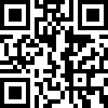 https://hi.abna24.com/x4CFK