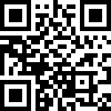 https://hi.abna24.com/xbd6N