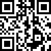 https://hi.abna24.com/xbbCQ