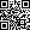https://hi.abna24.com/xgknt