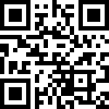 https://hi.abna24.com/xfHT4