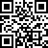 https://hi.abna24.com/x4nZn