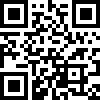 https://hi.abna24.com/x7hQs