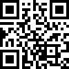 https://hi.abna24.com/x8H5D