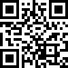 https://hi.abna24.com/x7cvJ