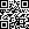 https://hi.abna24.com/x7qjw