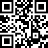 https://hi.abna24.com/x8Jjx