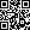 https://hi.abna24.com/xbdKb