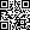 https://hi.abna24.com/x4XPP