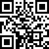 https://hi.abna24.com/x9Jkx