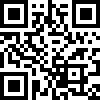https://hi.abna24.com/xcwtJ