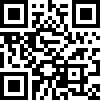 https://hi.abna24.com/x52m9