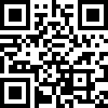 https://hi.abna24.com/x7hfL