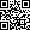 https://hi.abna24.com/x6mF6
