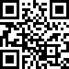 https://hi.abna24.com/xcnpw