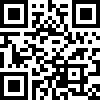 https://hi.abna24.com/x77V9