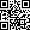 https://hi.abna24.com/x8LbY