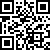 https://hi.abna24.com/x7qjy