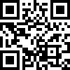 https://hi.abna24.com/x9yRv