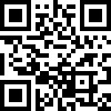 https://hi.abna24.com/xc5Gf