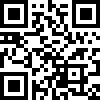 https://hi.abna24.com/x7k7C