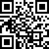 https://hi.abna24.com/xm23w