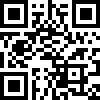 https://hi.abna24.com/xgK28