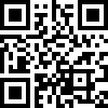 https://hi.abna24.com/x9XrP