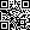 https://hi.abna24.com/xggs4
