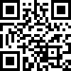 https://hi.abna24.com/xfNVB