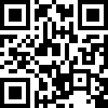 https://hi.abna24.com/xb2Wq