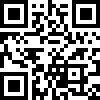 https://hi.abna24.com/xhQFF