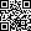https://hi.abna24.com/xb4y3