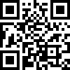 https://hi.abna24.com/x7fby