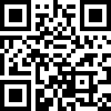 https://hi.abna24.com/xkFFv