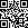 https://hi.abna24.com/x7Cpz