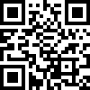 https://hi.abna24.com/x4nfw