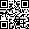 https://hi.abna24.com/xbY5q
