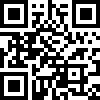 https://hi.abna24.com/x4n98