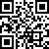 https://hi.abna24.com/xhS9S